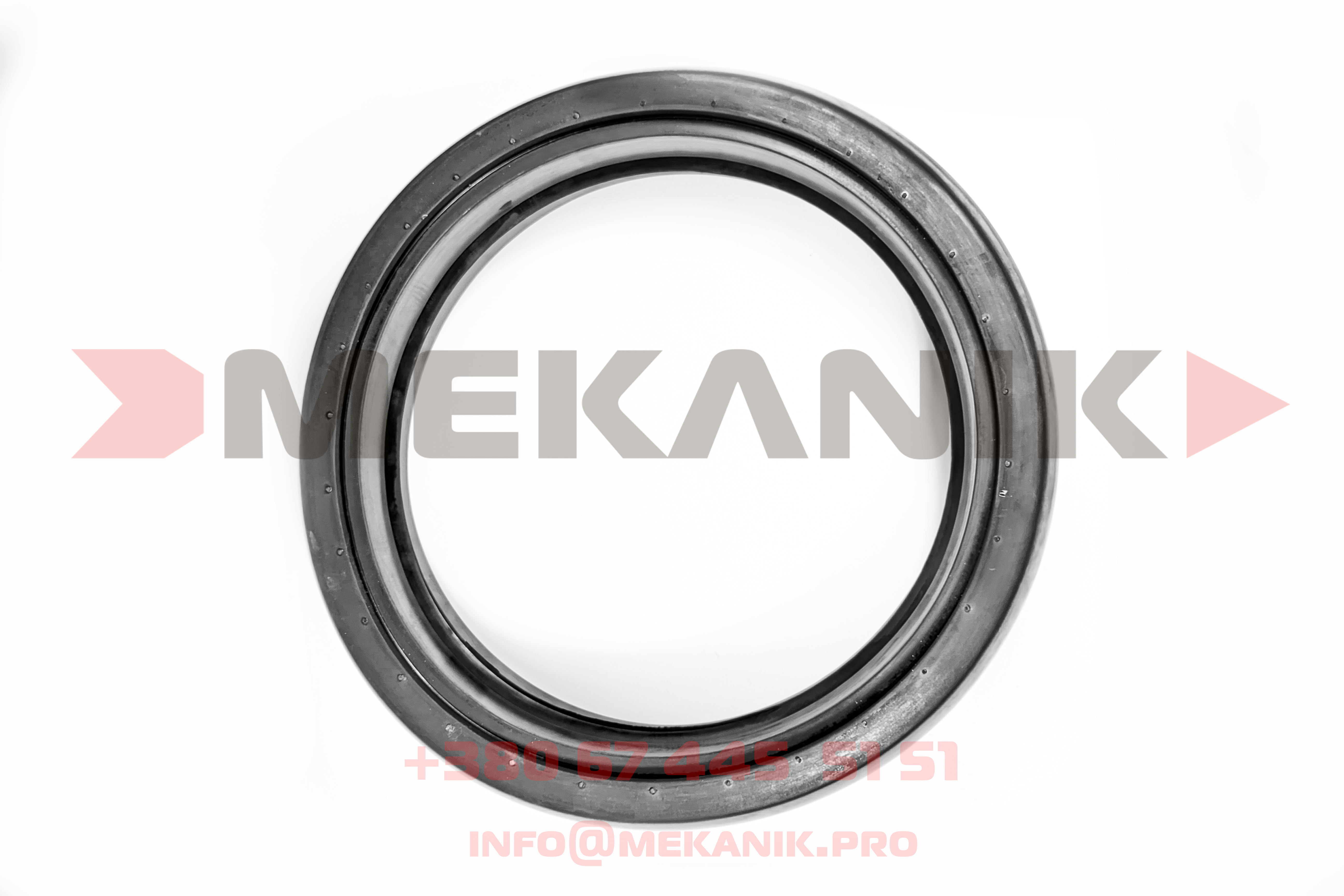 MKP 7249934 MEKANIK PRO